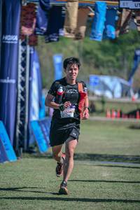 BIB: 
                            <button type="button" onclick="openModal(26657003)" class="btn btn-primary btn-sm float-right btn-popup" data-toggle="modal" data-target=".modal-high-quality">
                        <i class="fas fa-shopping-cart"></i> Add to Cart
                    </button>
                                            <button type="button" onclick="isThisMe(26657003, true)" class="btn btn-success btn-sm float-right btn-popup btn-isme hidden" data-toggle="tooltip" data-placement="bottom" title="นี่คือรูปของคุณใช่ไหม คลิกที่นี่เพื่อเอาเข้าอัลบั้ม">
                        <i class="fas fa-plus"></i> Add to album
                    </button>
                    <button type="button" onclick="isThisMe(26657003, false)" class="btn btn-warning btn-sm float-right btn-popup btn-isnotme hidden">
                        <i class="fas fa-ban"></i> Remove from album
                    </button>